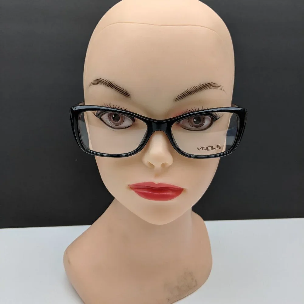 🕶️Vogue VO2864 Women's Eyeglasses/TS441🕶️